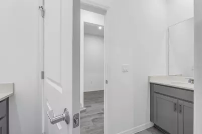 6633 Verbena Place, Lake Hamilton, FL 33851 - Photo 29