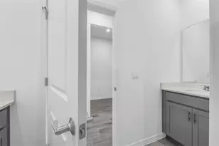 6633 Verbena Pl, Lake Hamilton, FL 33851 - Photo 29