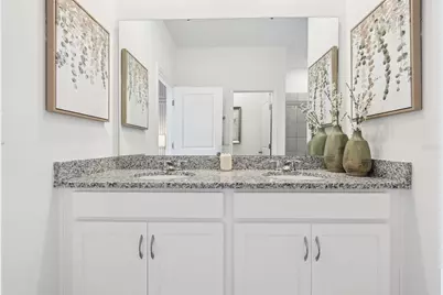 6633 Verbena Place, Lake Hamilton, FL 33851 - Photo 23