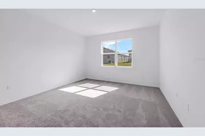 6633 Verbena Place, Lake Hamilton, FL 33851 - Photo 17