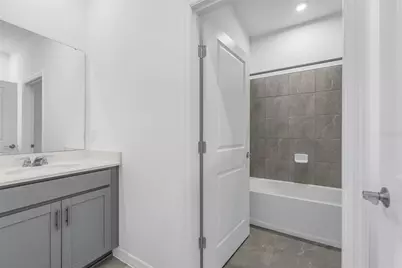 6633 Verbena Place, Lake Hamilton, FL 33851 - Photo 27