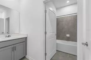6633 Verbena Pl, Lake Hamilton, FL 33851 - Photo 27