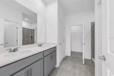 6633 Verbena Place, Lake Hamilton, FL 33851 - Photo 19