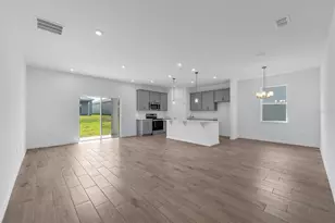 6633 Verbena Pl, Lake Hamilton, FL 33851 - Photo 7