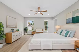 1522 Pine St, Orlando, FL 32824 - Photo 49