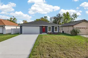 1522 Pine St, Orlando, FL 32824 - Photo 3