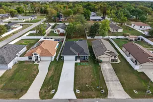 1522 Pine St, Orlando, FL 32824 - Photo 65