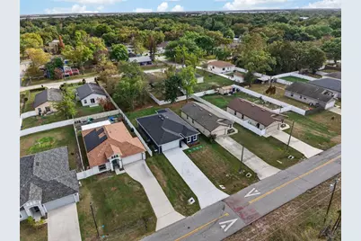 1522 Pine Street, Orlando, FL 32824 - Photo 63