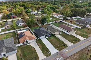 1522 Pine St, Orlando, FL 32824 - Photo 63