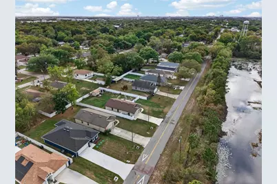 1522 Pine Street, Orlando, FL 32824 - Photo 75