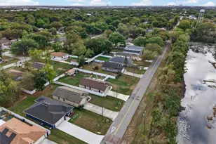 1522 Pine St, Orlando, FL 32824 - Photo 75