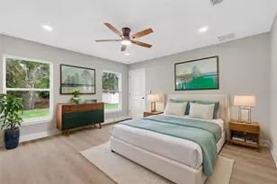 1522 Pine St, Orlando, FL 32824 - Photo 45