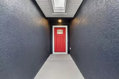 1522 Pine Street, Orlando, FL 32824 - Photo 5