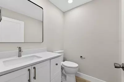 1522 Pine Street, Orlando, FL 32824 - Photo 27