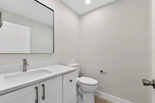 1522 Pine St, Orlando, FL 32824 - Photo 27