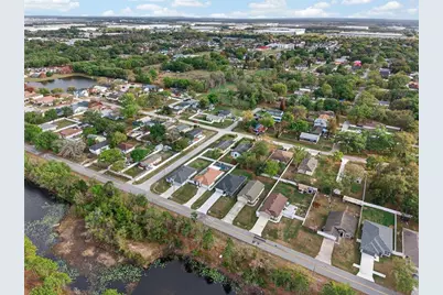 1522 Pine Street, Orlando, FL 32824 - Photo 71