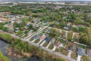 1522 Pine St, Orlando, FL 32824 - Photo 71