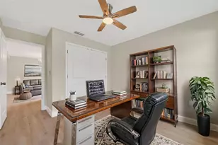 1522 Pine St, Orlando, FL 32824 - Photo 31