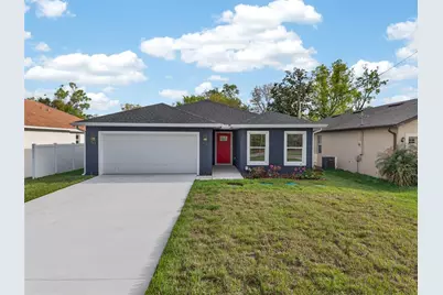 1522 Pine Street, Orlando, FL 32824 - Photo 1