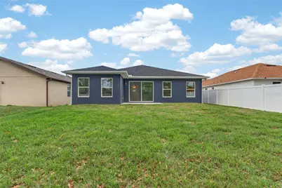 1522 Pine Street, Orlando, FL 32824 - Photo 61