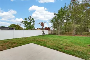 1522 Pine St, Orlando, FL 32824 - Photo 55