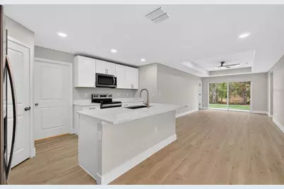 1522 Pine Street, Orlando, FL 32824 - Photo 13