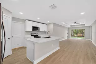 1522 Pine St, Orlando, FL 32824 - Photo 13