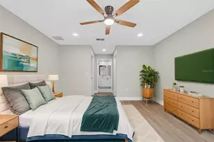 1522 Pine St, Orlando, FL 32824 - Photo 47