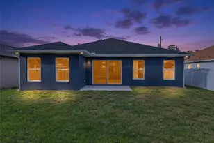 1522 Pine St, Orlando, FL 32824 - Photo 59