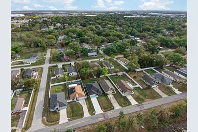 1522 Pine Street, Orlando, FL 32824 - Photo 73