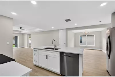 1522 Pine Street, Orlando, FL 32824 - Photo 19