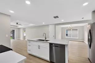 1522 Pine St, Orlando, FL 32824 - Photo 19