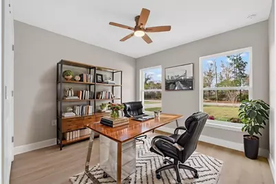 1522 Pine Street, Orlando, FL 32824 - Photo 29