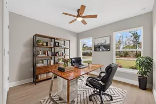 1522 Pine St, Orlando, FL 32824 - Photo 29