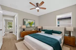 1522 Pine St, Orlando, FL 32824 - Photo 41