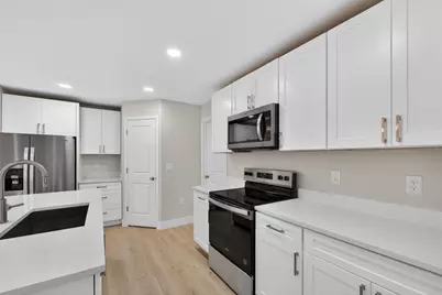 1522 Pine Street, Orlando, FL 32824 - Photo 17