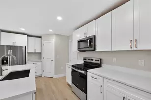 1522 Pine St, Orlando, FL 32824 - Photo 17