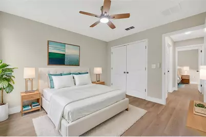 1522 Pine Street, Orlando, FL 32824 - Photo 37