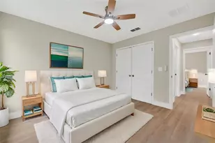 1522 Pine St, Orlando, FL 32824 - Photo 37