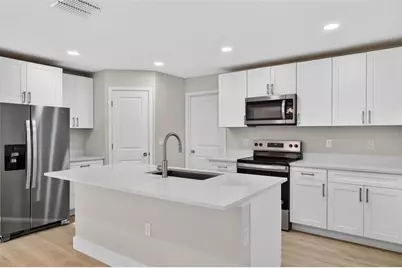 1522 Pine Street, Orlando, FL 32824 - Photo 15