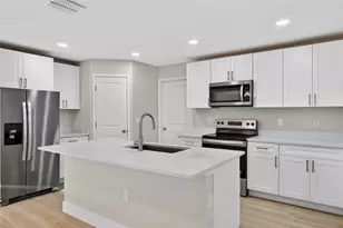 1522 Pine St, Orlando, FL 32824 - Photo 15