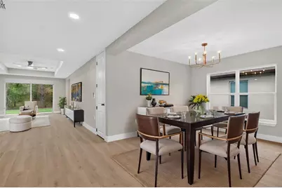 1522 Pine Street, Orlando, FL 32824 - Photo 11