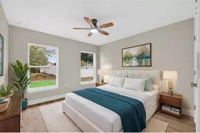 1522 Pine Street, Orlando, FL 32824 - Photo 33