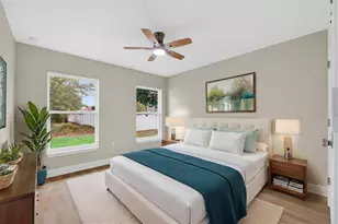 1522 Pine St, Orlando, FL 32824 - Photo 33