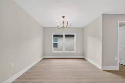 1522 Pine Street, Orlando, FL 32824 - Photo 7