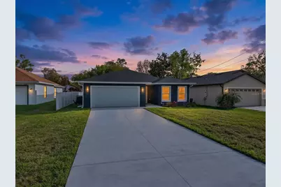 1522 Pine Street, Orlando, FL 32824 - Photo 77