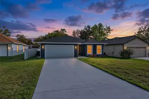 1522 Pine St, Orlando, FL 32824 - Photo 77