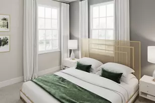 2541 Celebration Blvd, Celebration, FL 34747 - Photo 9