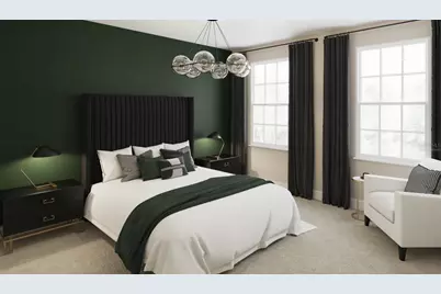 2541 Celebration Boulevard, Celebration, FL 34747 - Photo 7