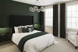 2541 Celebration Blvd, Celebration, FL 34747 - Photo 7